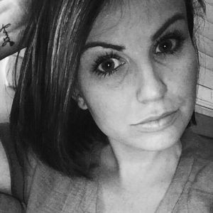 Meet your Posher, Marisa